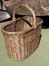 handle basket wicker for sale handle basket wicker for sale Chambersburg