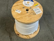 Ancor 124550 tinned for sale  Salt Lake City