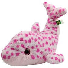 Sweet sassy großer gebraucht kaufen  Neusäß