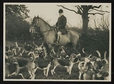 1930s joe wright for sale  CHELTENHAM