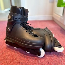 909 medium uk9 for sale  SHEPPERTON