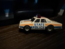 Afx aurora rare for sale  Torrington