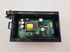 Placa de controle de geladeira 5304524866 Frigidaire ~A1-4b comprar usado  Enviando para Brazil