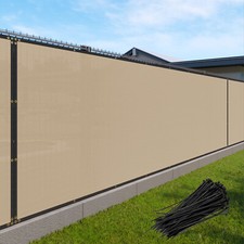 13ft tall privacy for sale  USA