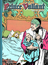 Prince valiant volume usato  Parma