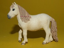 Schleich pferd pony gebraucht kaufen Schleich pferd pony gebraucht kaufen  Verl