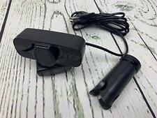 Webcam microphone desktop for sale  Mccordsville