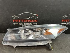 Honda accord coupe for sale  Cochranton