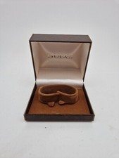 Gucci vintage boite d'occasion  Poitiers