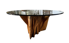 Mid century original for sale  Round Top