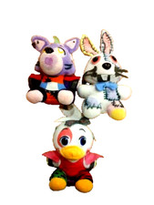 Five nights freddys for sale  Locust Grove