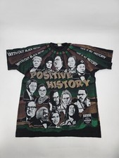 Vintage 90s positive for sale  Watsonville