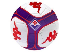 Pallone fiorentina logo usato  Gatteo