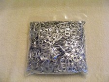 1000 pop tops for sale  Kansas City