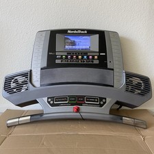 Nordictrack 1750 commercial for sale  Pleasanton