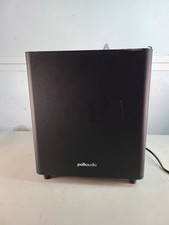Polk audio pswi for sale  Las Vegas