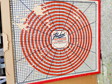 doily stretcher board for sale doily stretcher board for sale Toulon