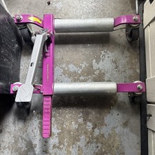 Gojak g6313 car for sale  Culver City