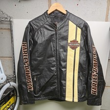 Harley davidson mens for sale  CREWE