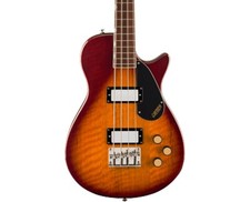 Open box gretsch for sale  Winchester