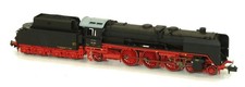 Fleischmann 714573 schlepptend gebraucht kaufen  Karlsruhe