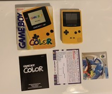 Nintendo game boy usato  Roma