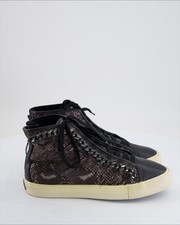 Guess scarpe sneakers usato  Sant Agata de Goti