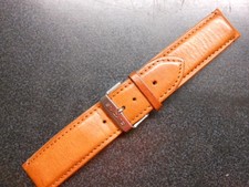Glycine swiss cinturino usato  Roma
