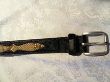 westerngurtel gebraucht kaufen westerngurtel gebraucht kaufen Aerzen