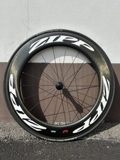zipp 303 clincher for sale zipp 303 clincher for sale UK
