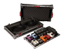 Gator cases tour for sale  Winchester