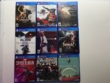 Ps4 playstation bundle for sale  Laurel