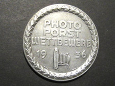 Foto porst wettbewerb gebraucht kaufen  Gößnitz
