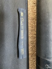 Shakespeare oracle salmon for sale  HEREFORD