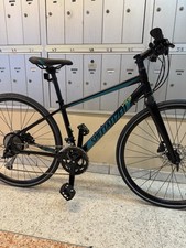 Specialized vita sport for sale  Bronx
