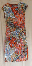 Robe porte feuille d'occasion  Laroque-d'Olmes