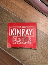 drywall nails for sale drywall nails for sale Pittsburgh