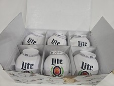 boxes anyone for sale boxes anyone for sale Grand Junction