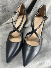 Naturalizer women 7.5 for sale  Saint Louis