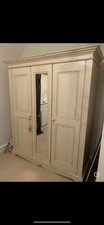 triple wardrobe for sale triple wardrobe for sale SEVENOAKS