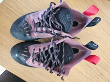 Ocun striker climbing for sale  BROXBURN