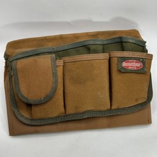Bucketboss brand small for sale  San Gabriel