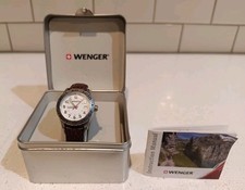 Wenger grenadier swiss for sale  Eugene