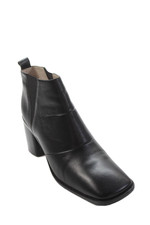 Intentionally womens leather for sale  Hatboro