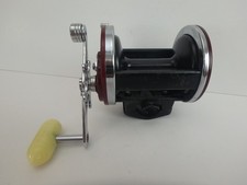 Vintage penn jgmaster for sale  Oakley