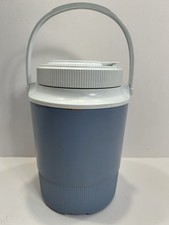 Vintage rubbermaid gott for sale  Pocahontas