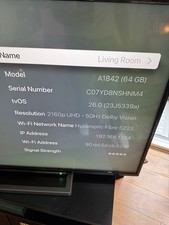 Apple 1st gen. for sale  LONDON