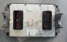 Detroit series 14l for sale  Hialeah