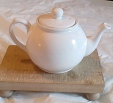 Author wood made for sale  David