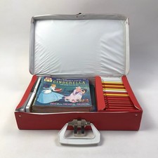 Childrens cassette tape for sale  Seattle